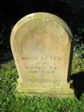 image of grave number 623056